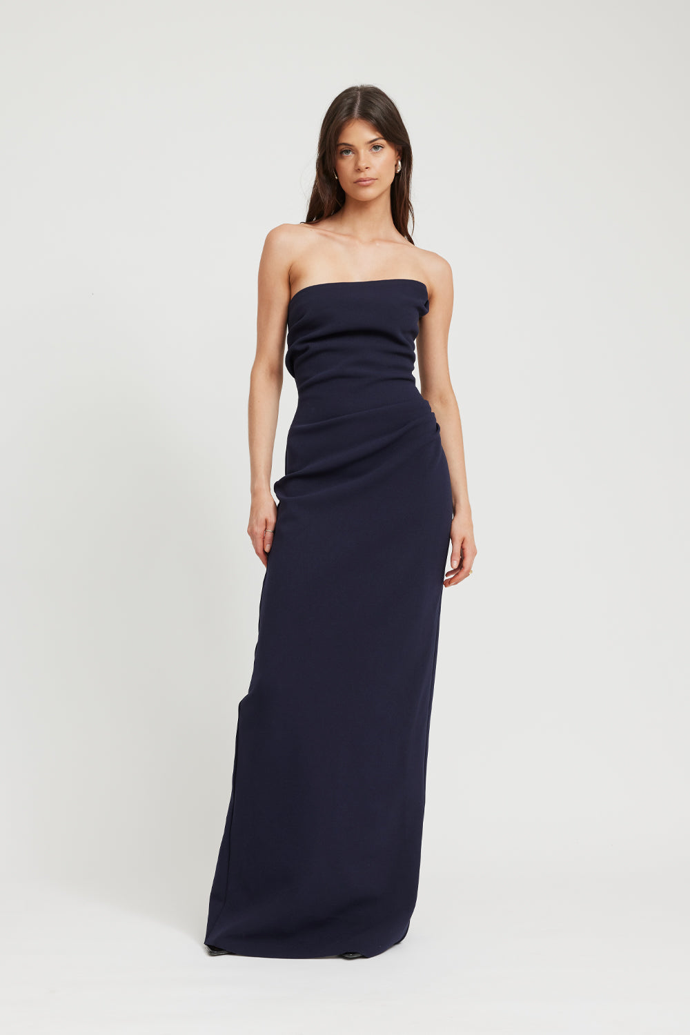 Désirée Dress
