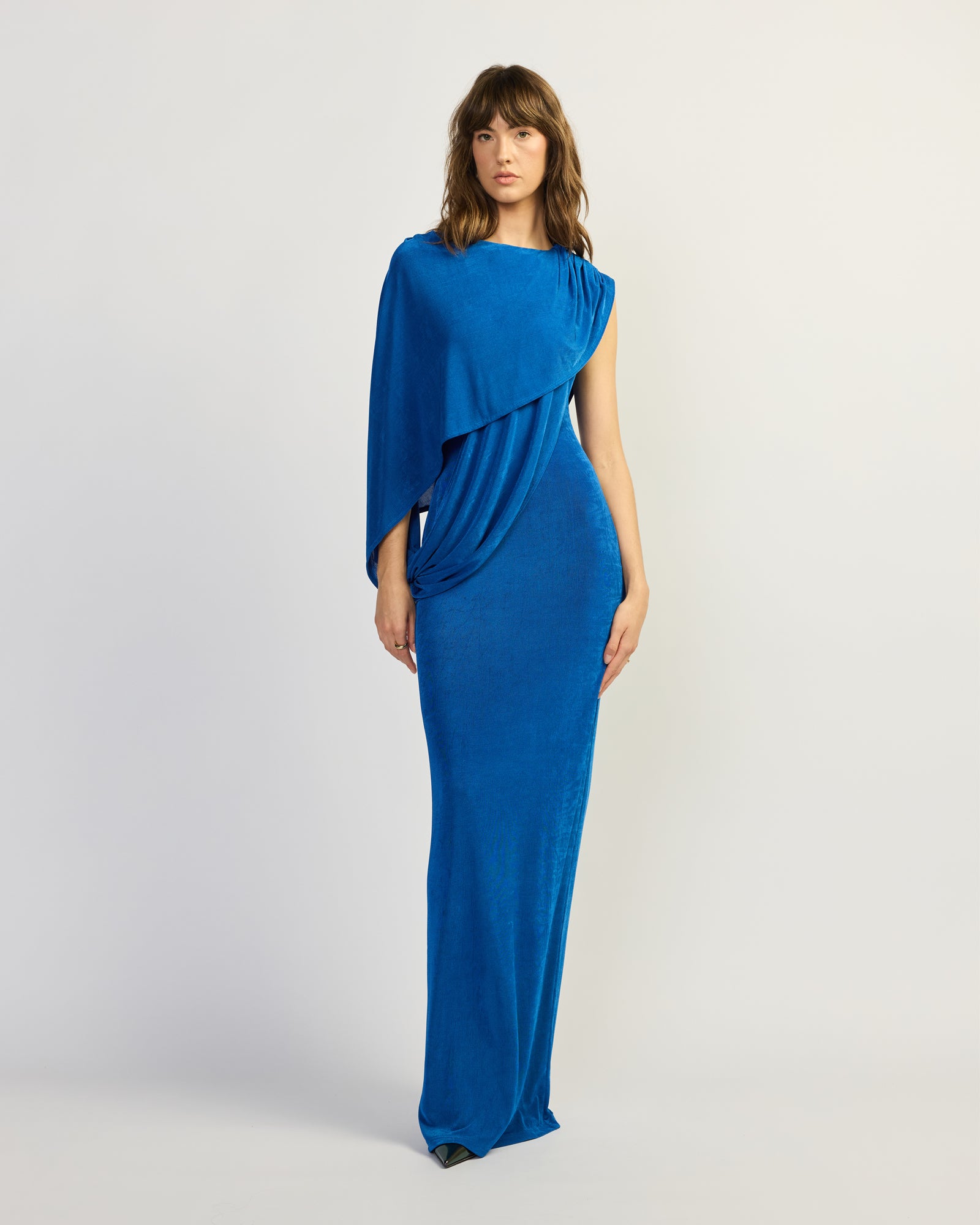 elektra maxi dress Elektra Maxi | Vacation Ready Maxi Dresses Boho Chic Styles
