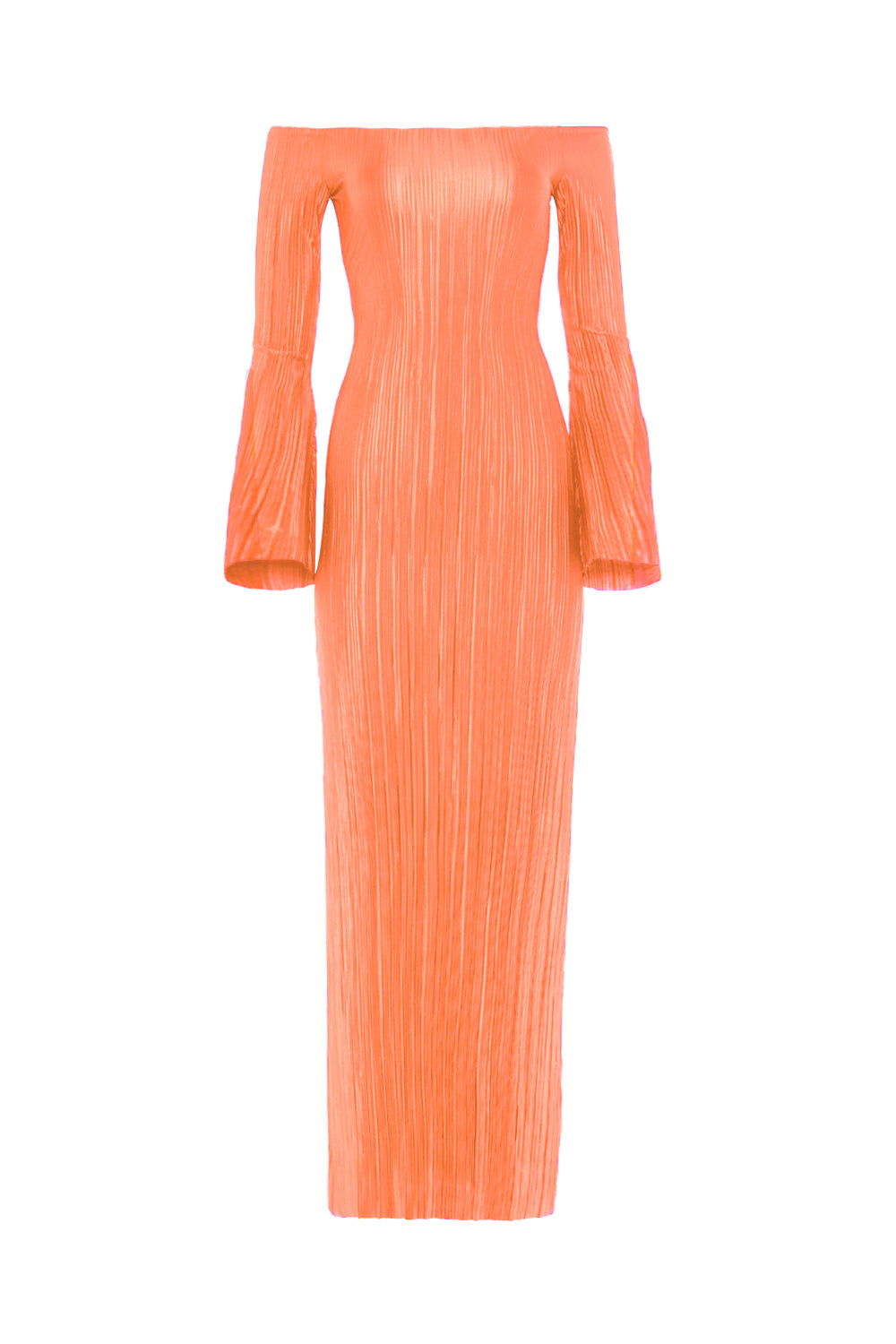 CARRIE DRESS