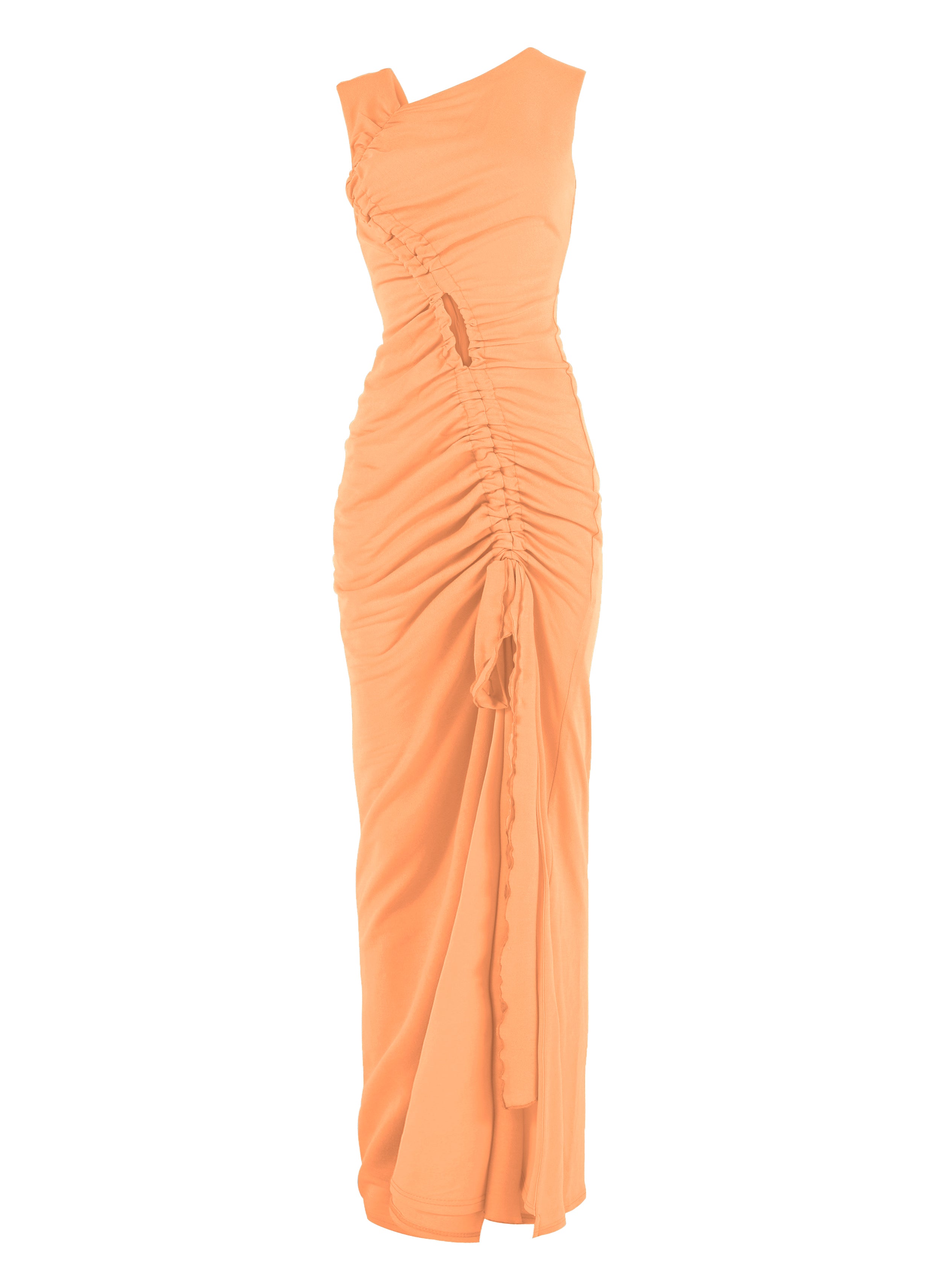 LITA DRESS