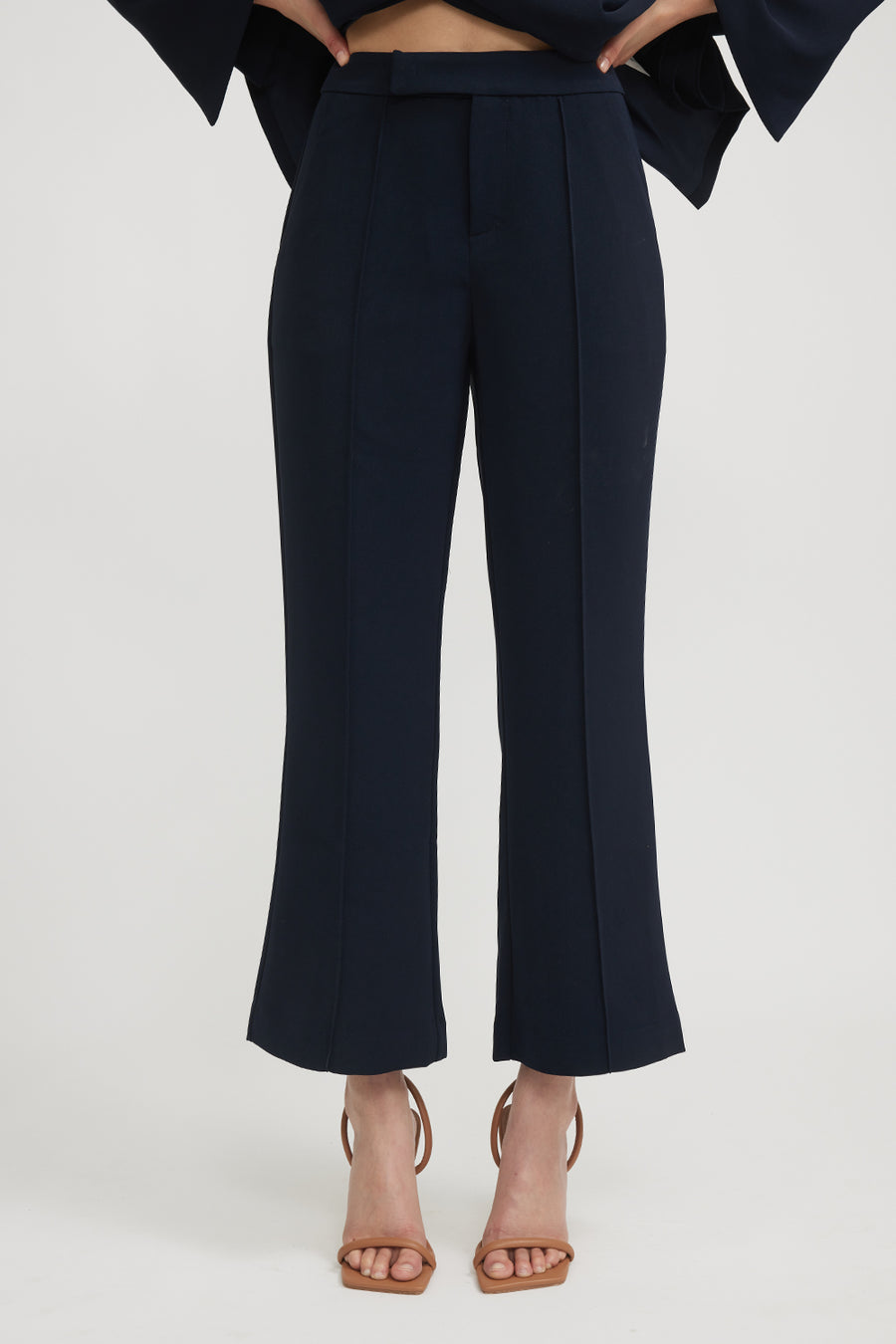 MOIRA TROUSER