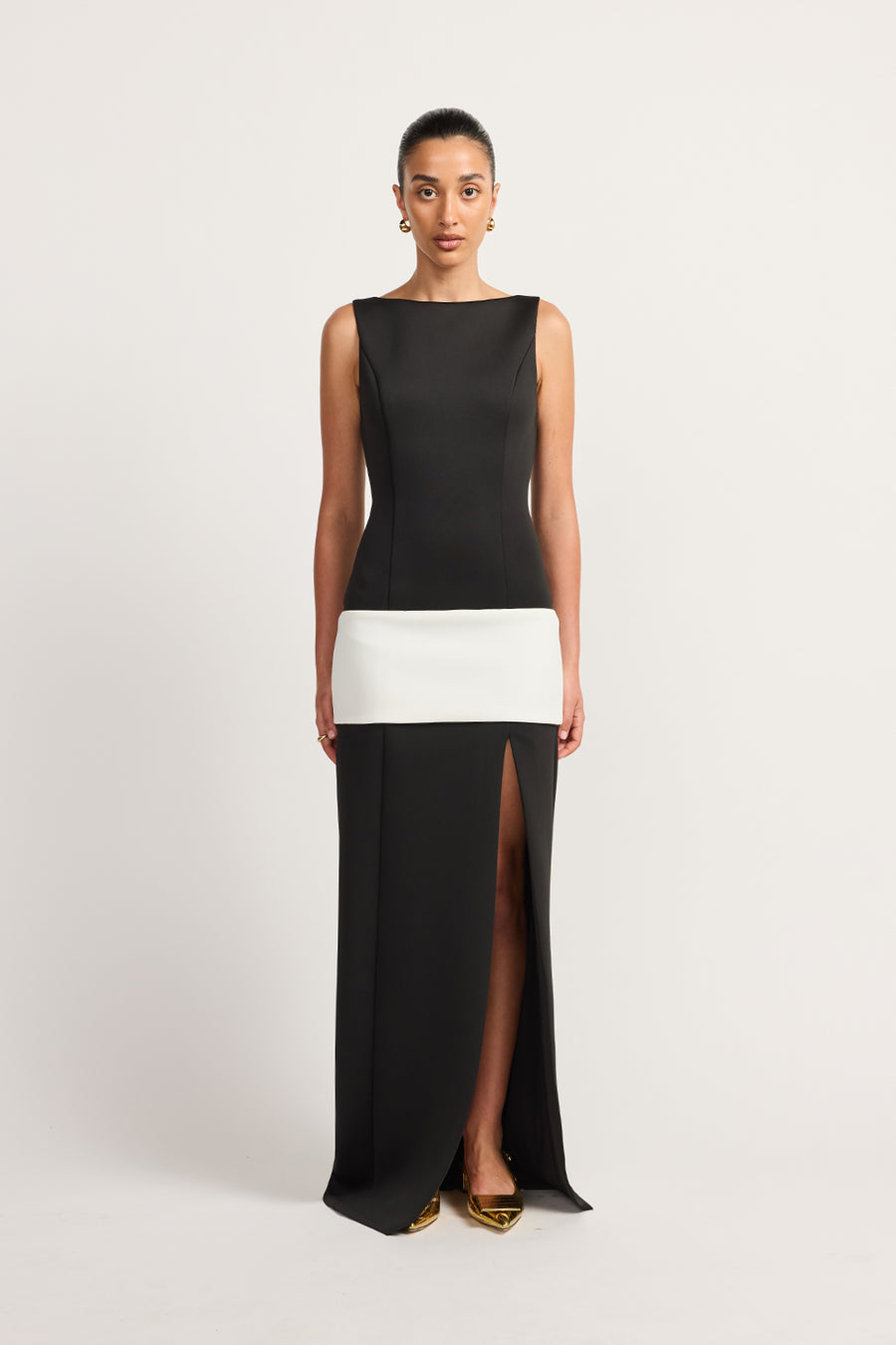 belladonna maxi dress Belladonna Gown | Formal Maxi Dress