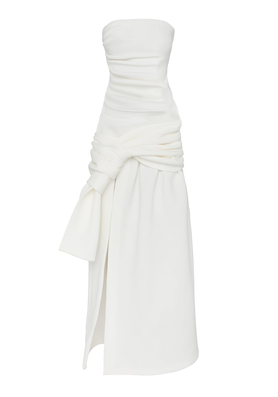 ANTHENA GOWN