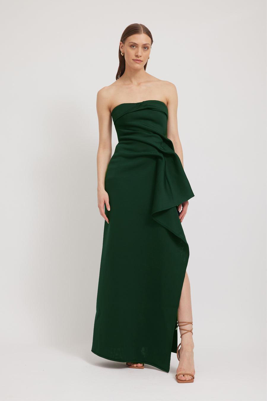 NOVEMBER DRESS - FORREST NOVEMBER DRESS - FORREST