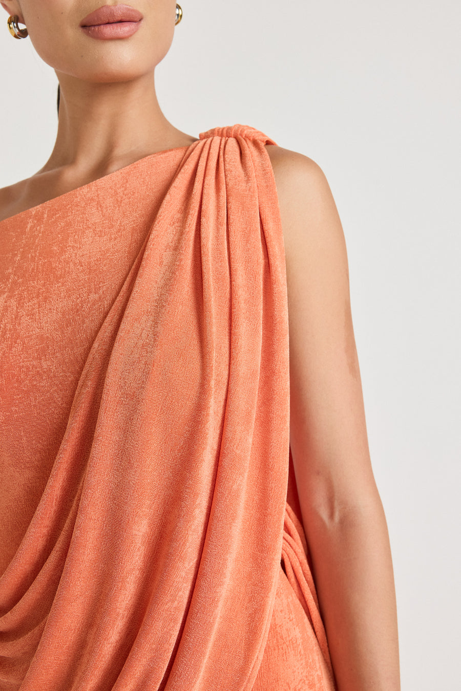 CALISTE DRESS