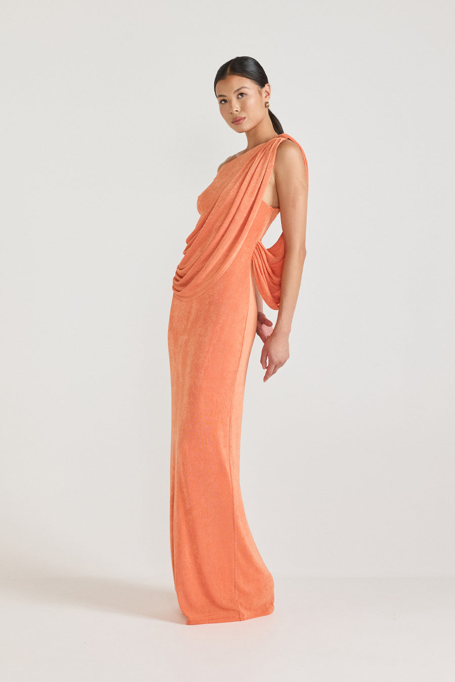 CALISTE DRESS
