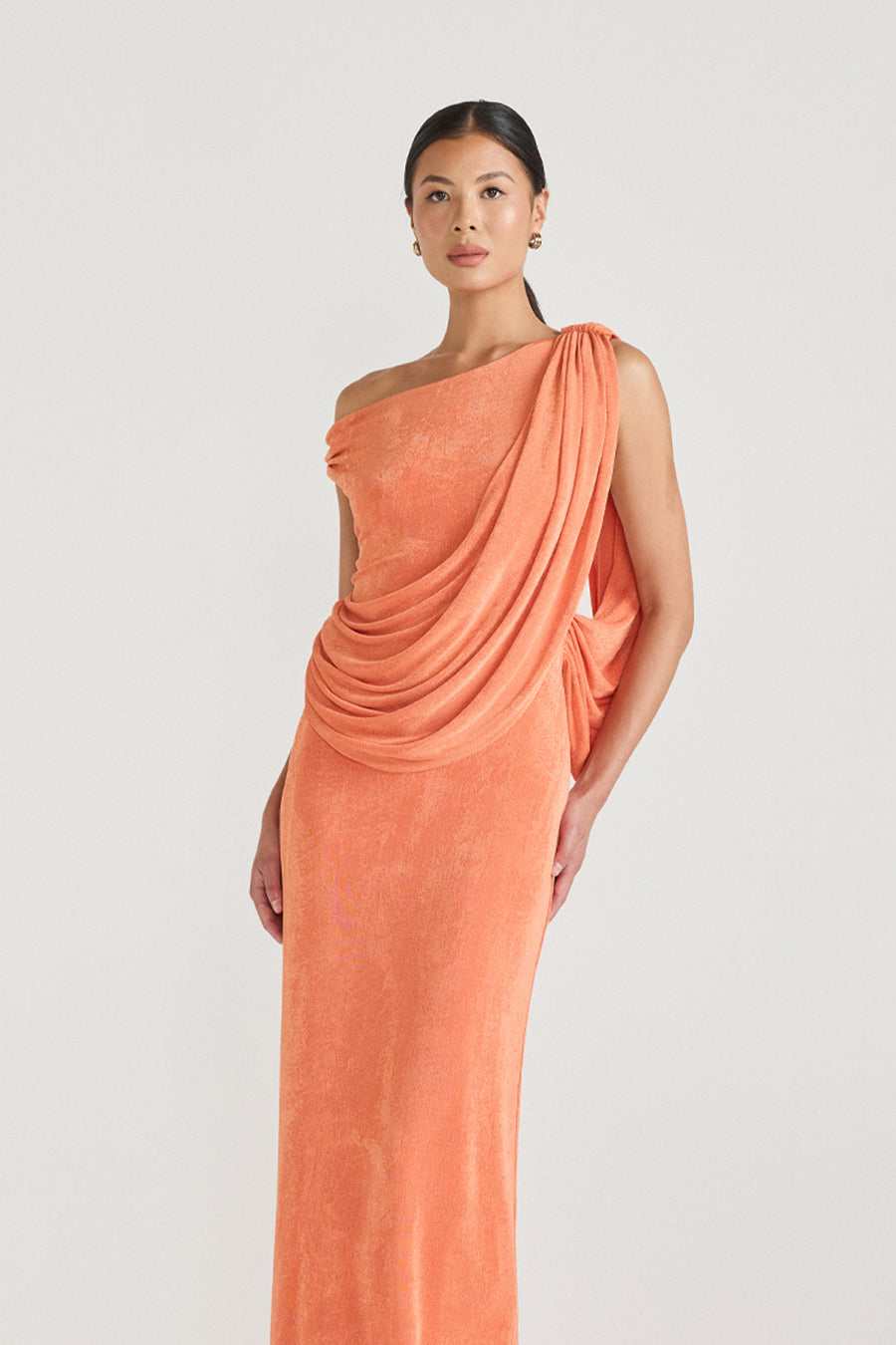 CALISTE DRESS