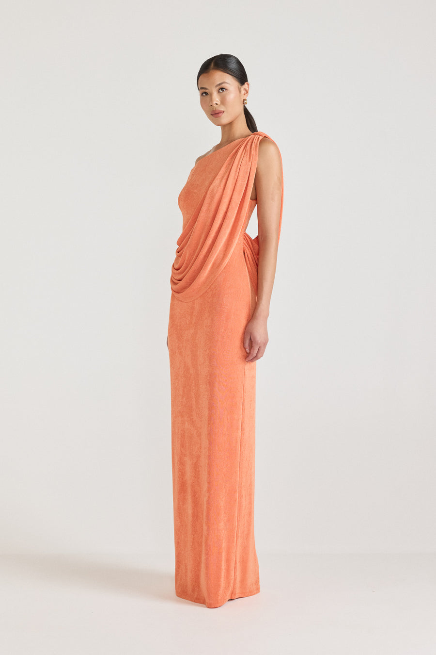 CALISTE DRESS