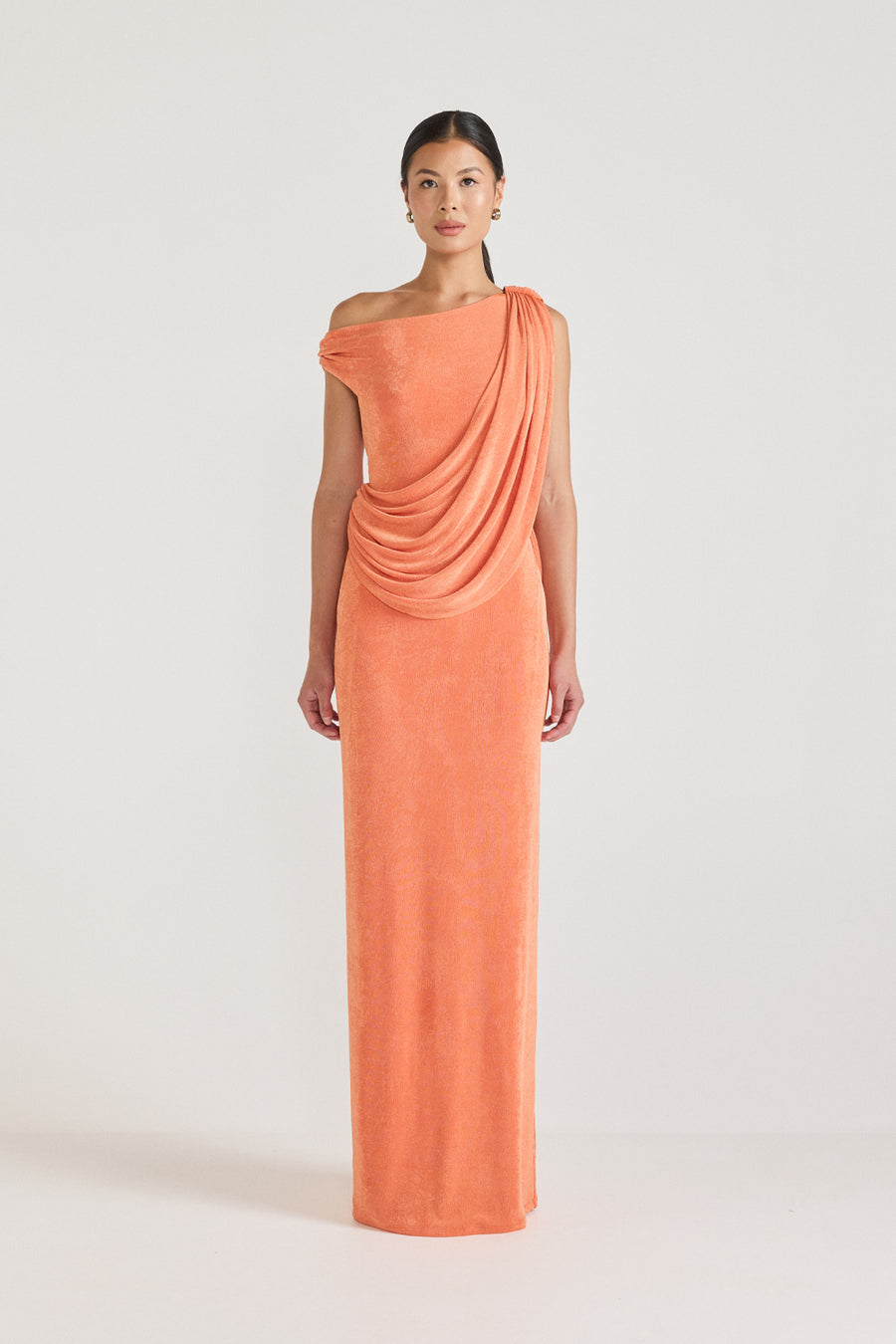 CALISTE DRESS