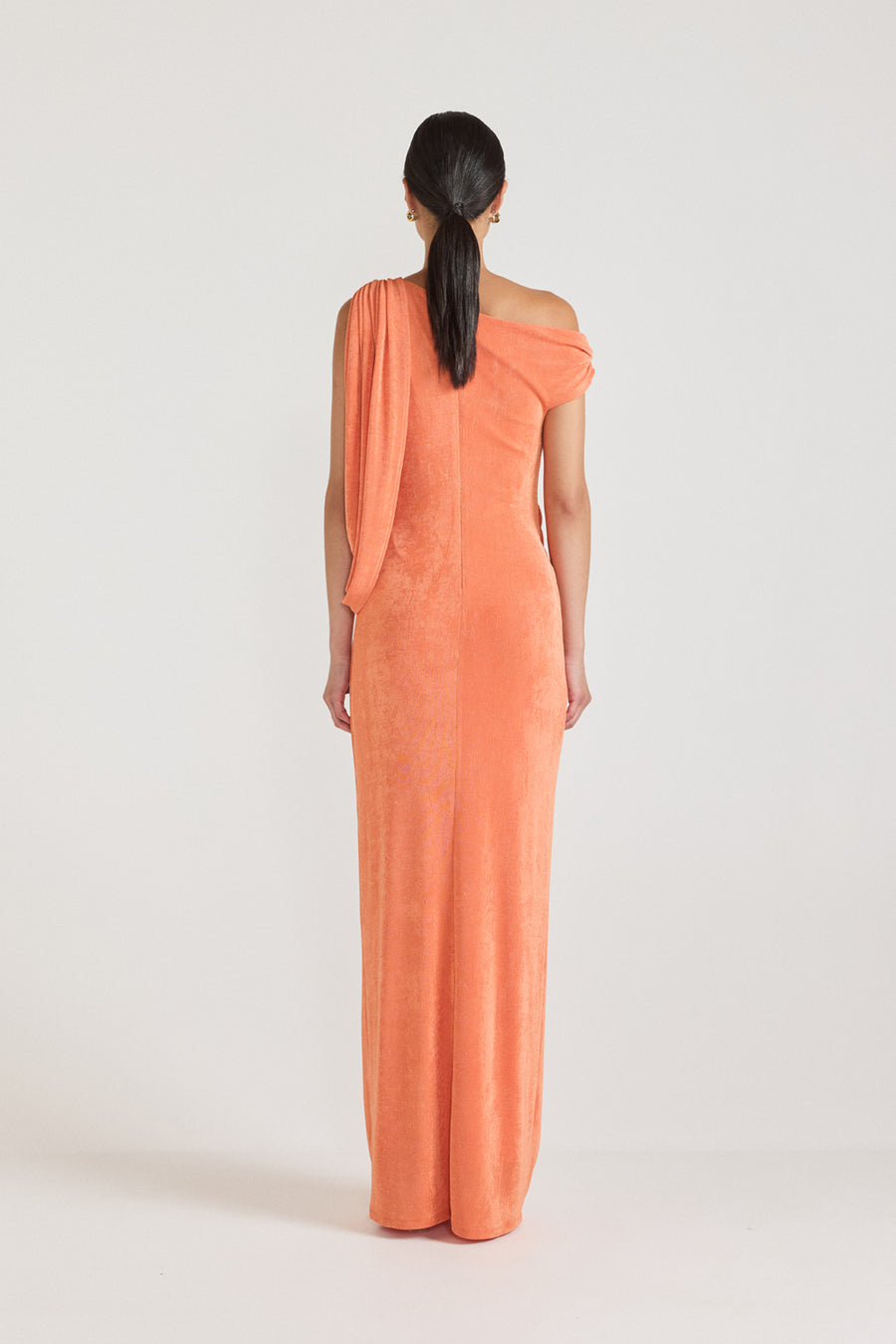 CALISTE DRESS
