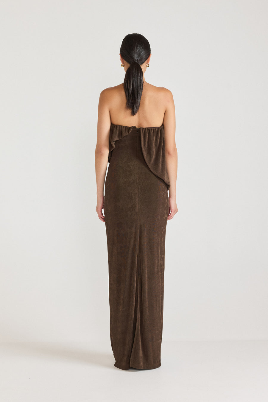 ELINDA DRESS