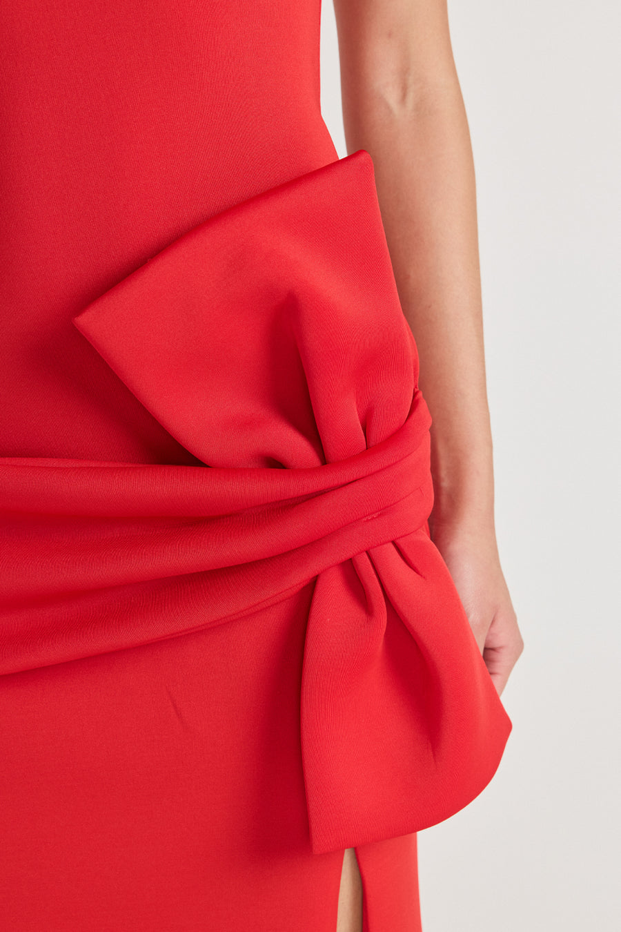 NOWEA GOWN