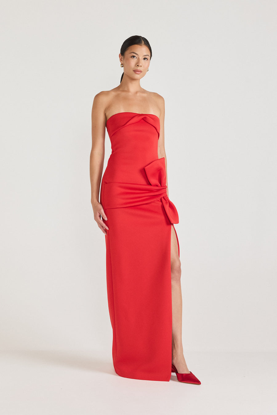 NOWEA GOWN