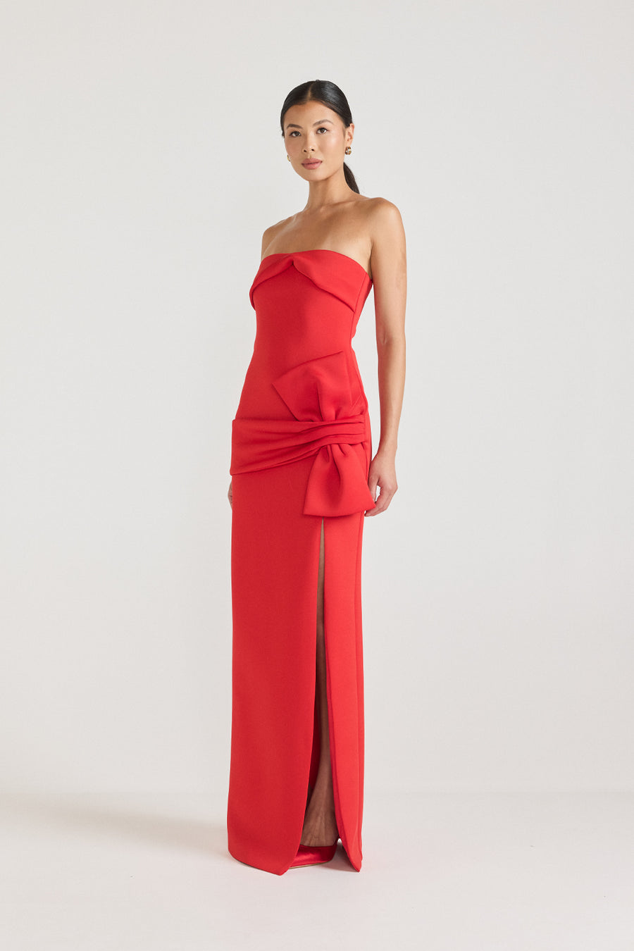 NOWEA GOWN