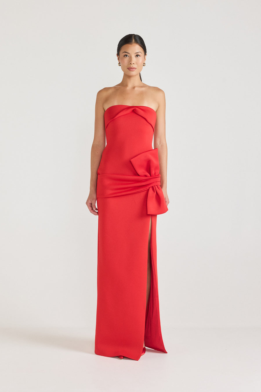 NOWEA GOWN
