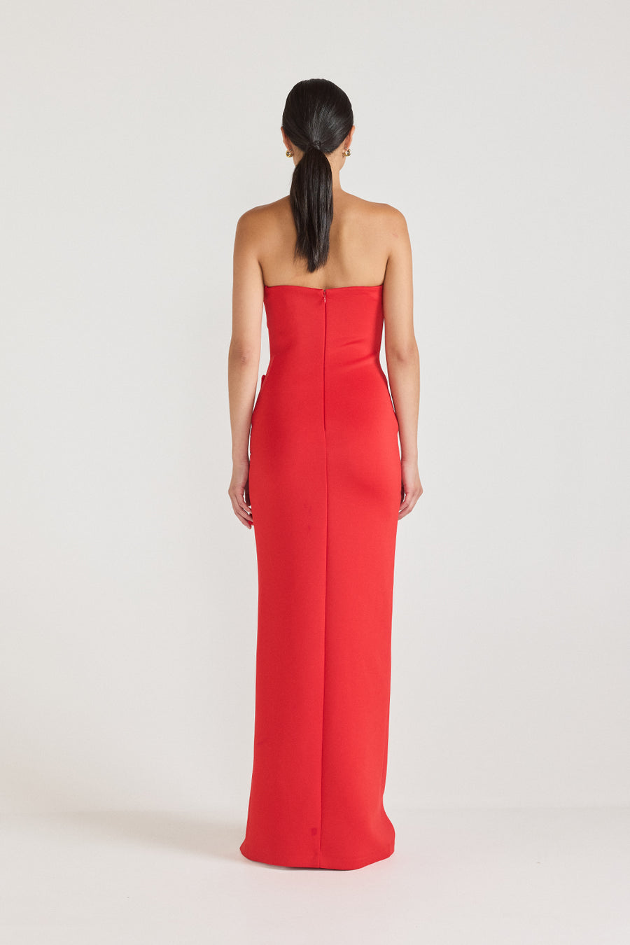 NOWEA GOWN