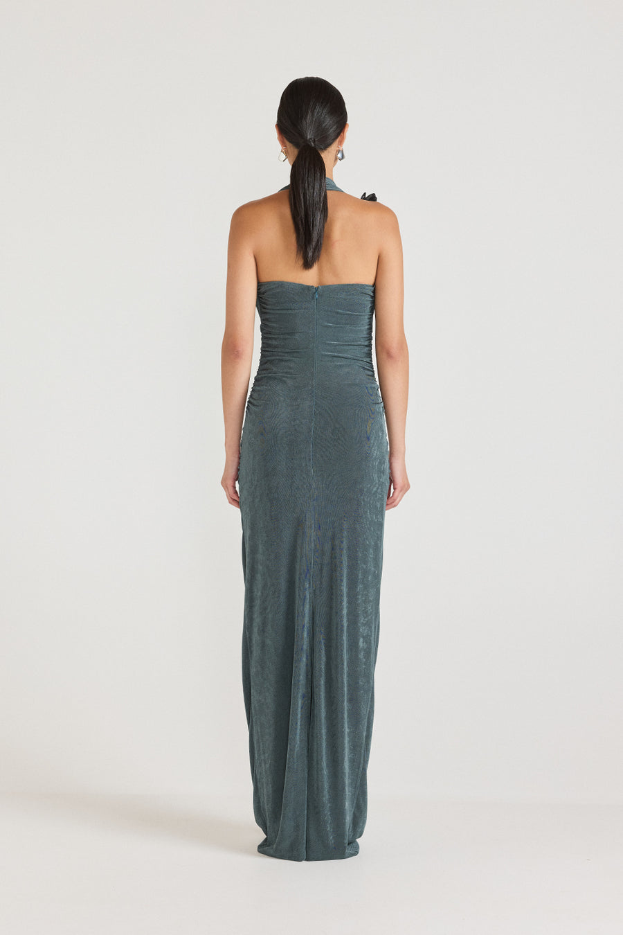 LORETTA DRESS