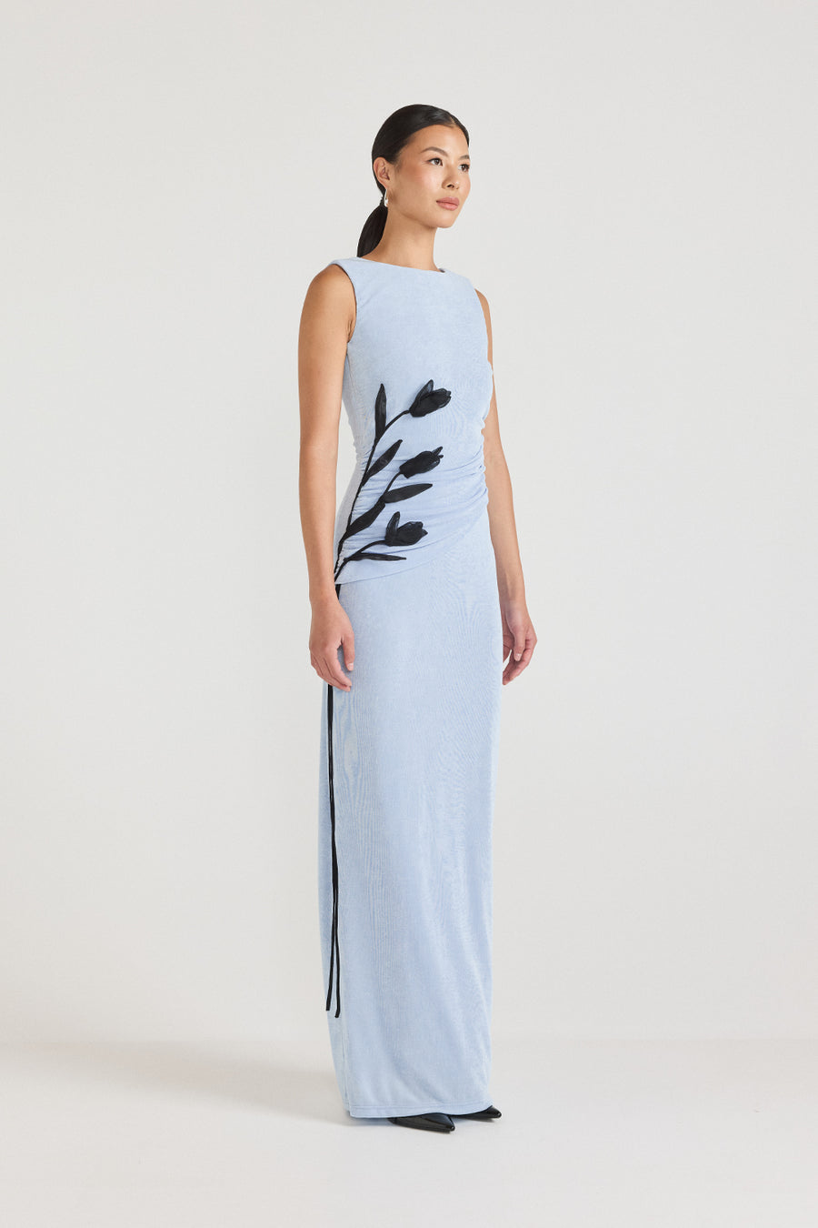 LANA DRESS