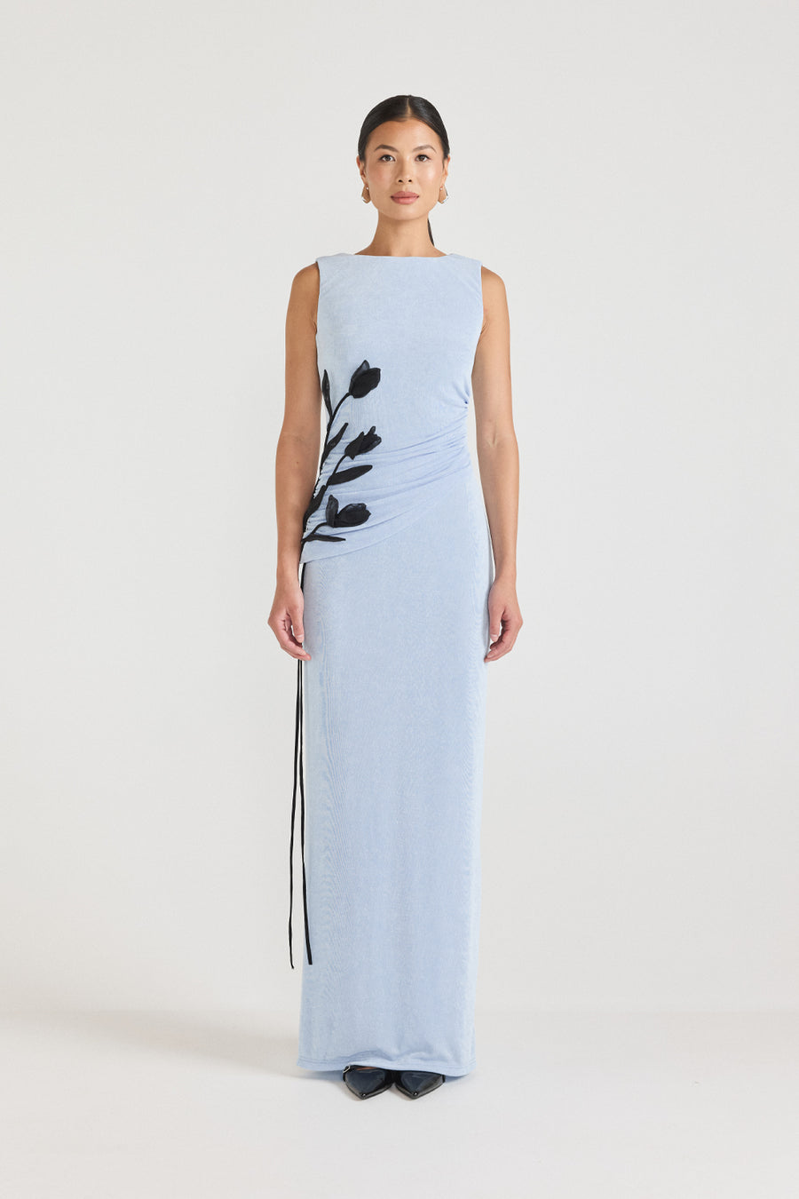 LANA DRESS
