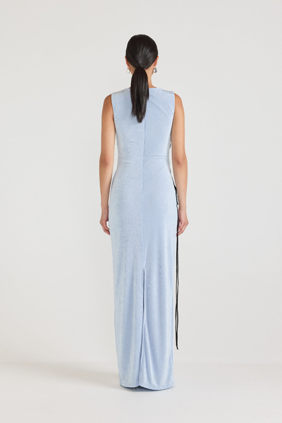 LANA DRESS