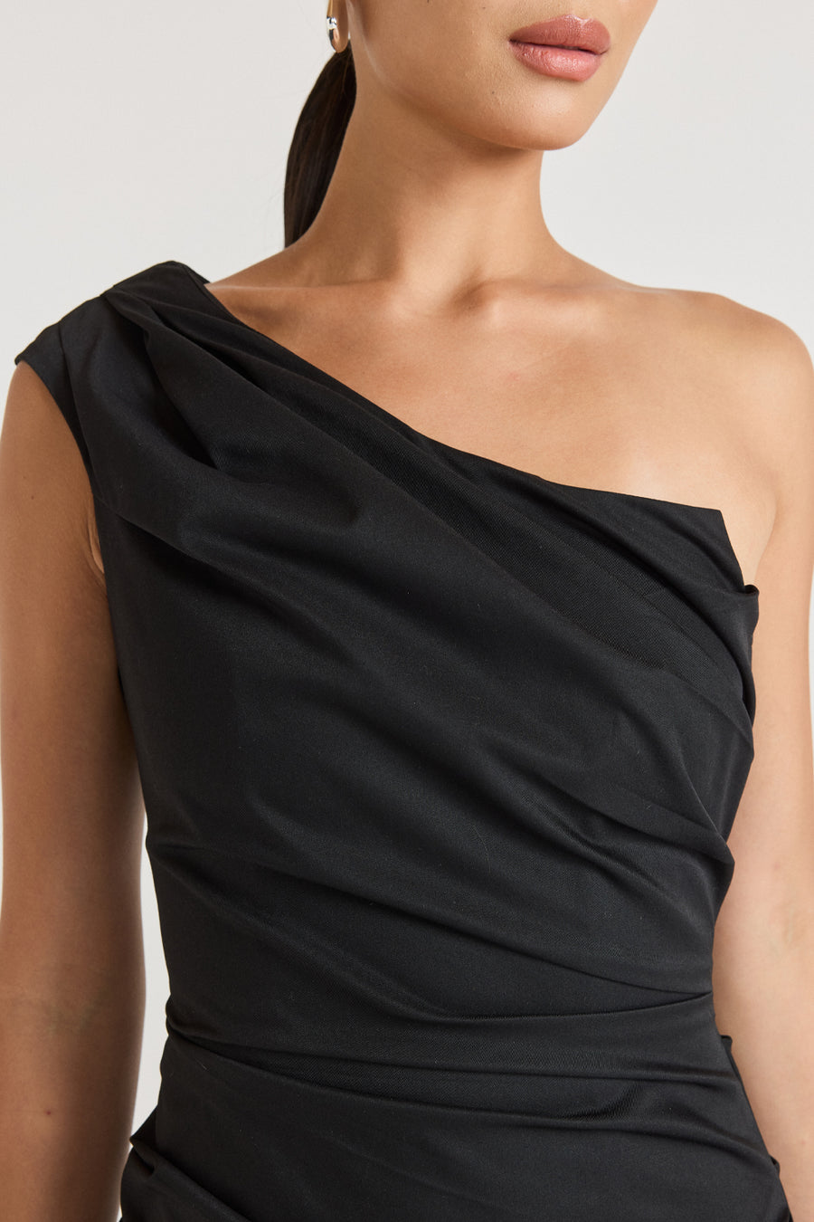 ELOWEN DRESS