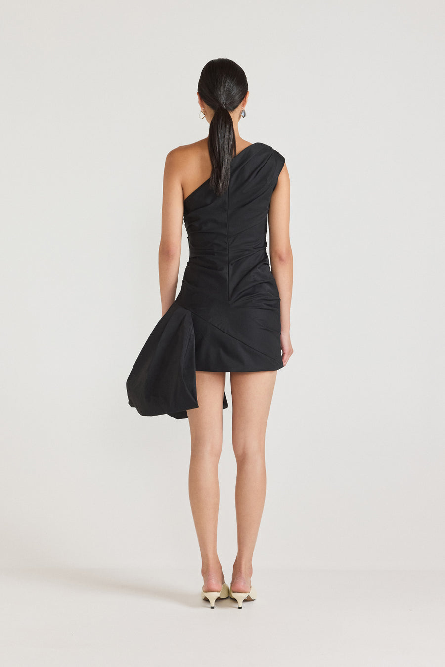ELOWEN DRESS