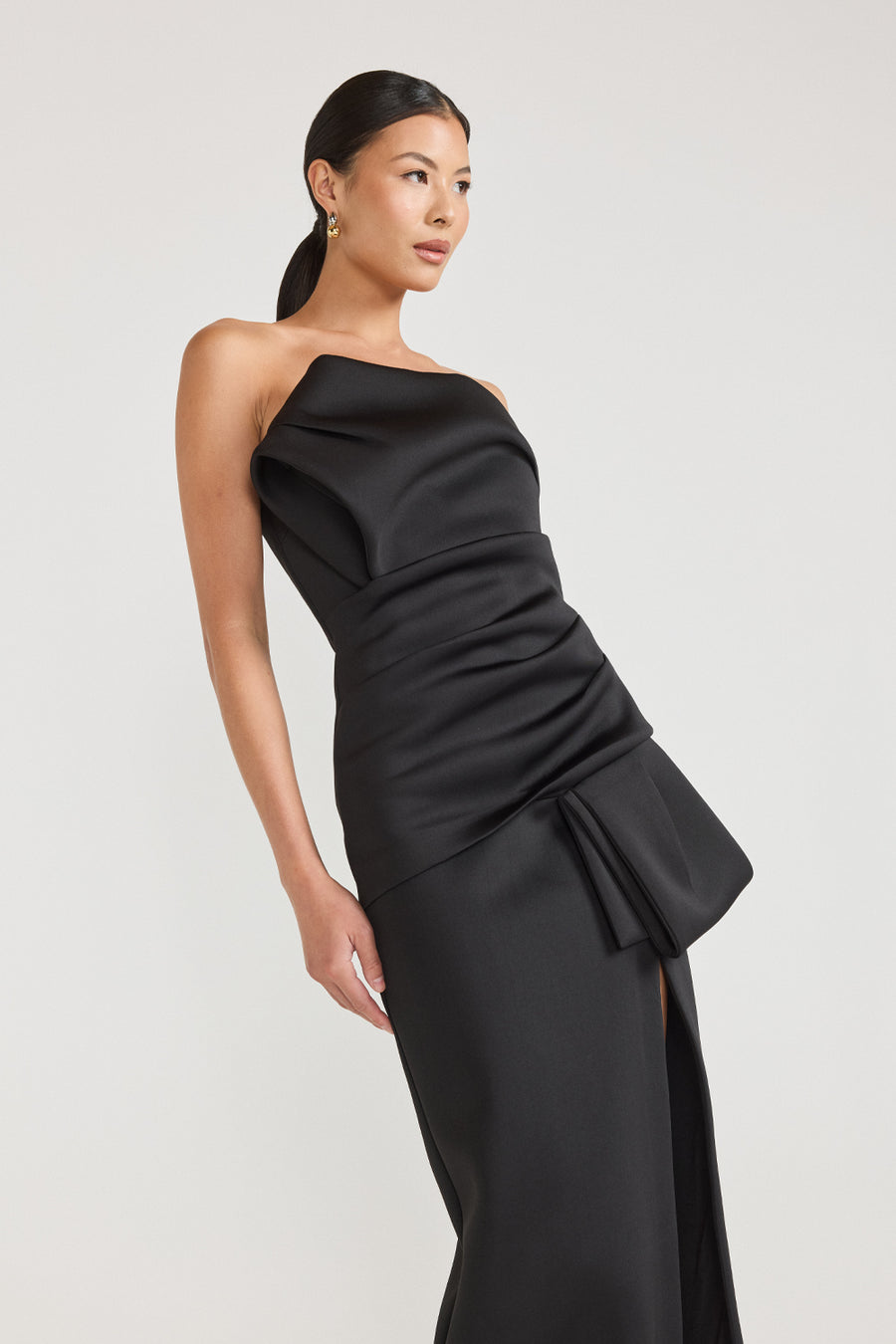 ASTRID GOWN
