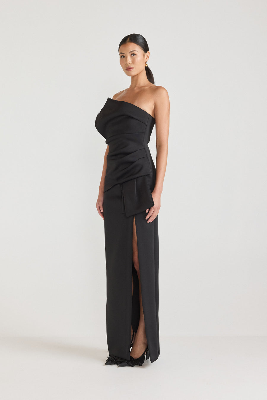 ASTRID GOWN