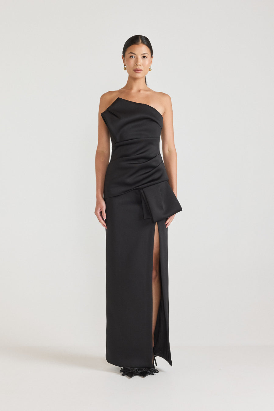 ASTRID GOWN