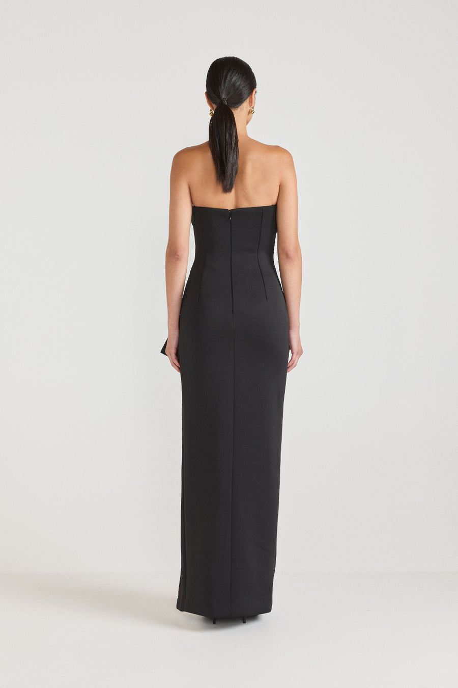 ASTRID GOWN