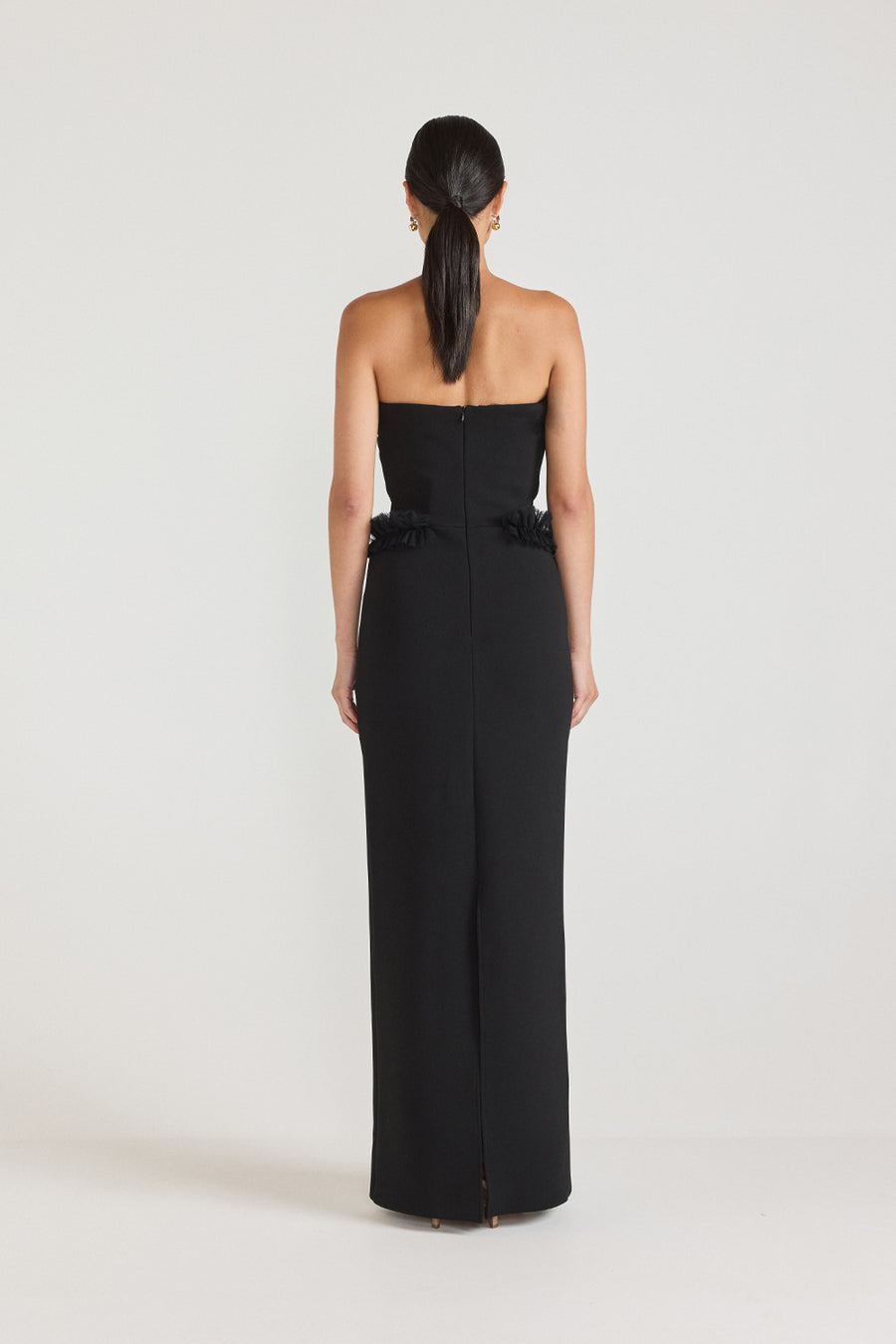 KANIKA DRESS
