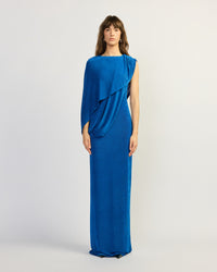 TOJHÀ | ELEKTRA DRESS