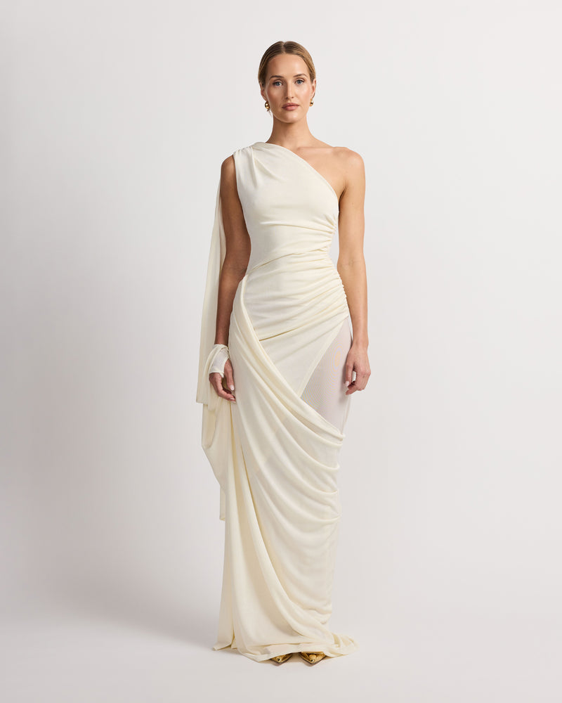 white designer dresses australia White Designer Dresses Find Your Designer Style @ONS Boutique