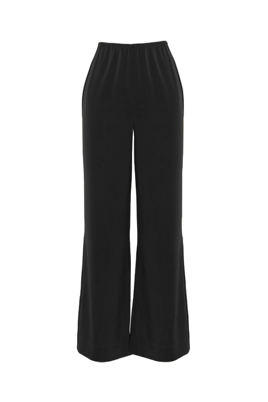 ADA PANT - BLACK