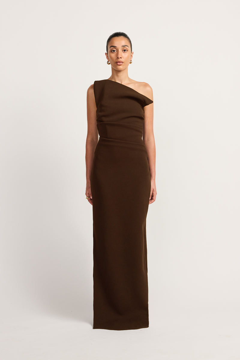 bridesmaid dresses tacoma – TOJHA professional ballerina costume Merino Wool Fit & Wedding bell Fit:Tall Slim Fit