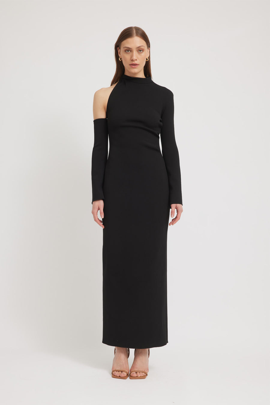 HANIYA DRESS