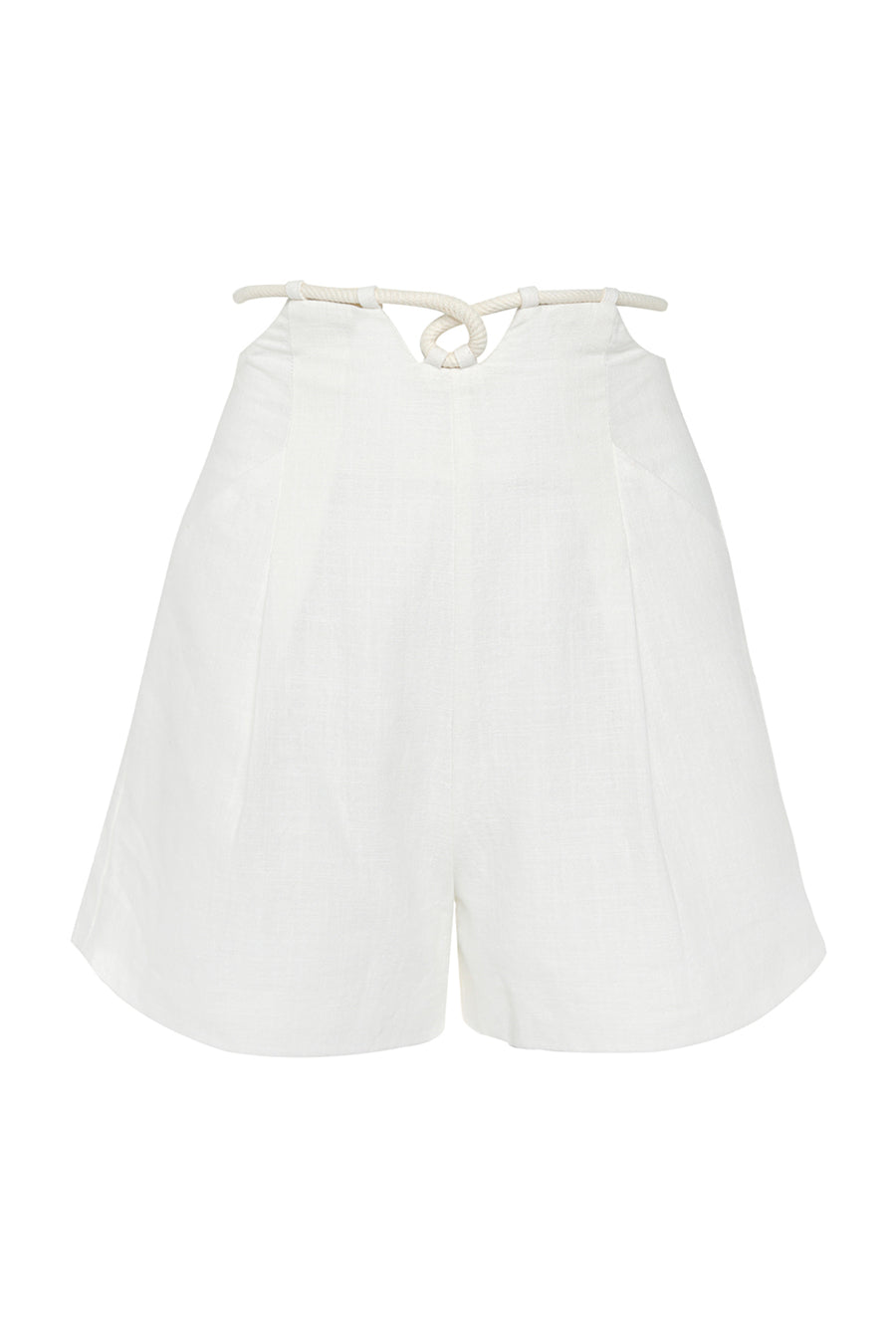 MALI SHORT