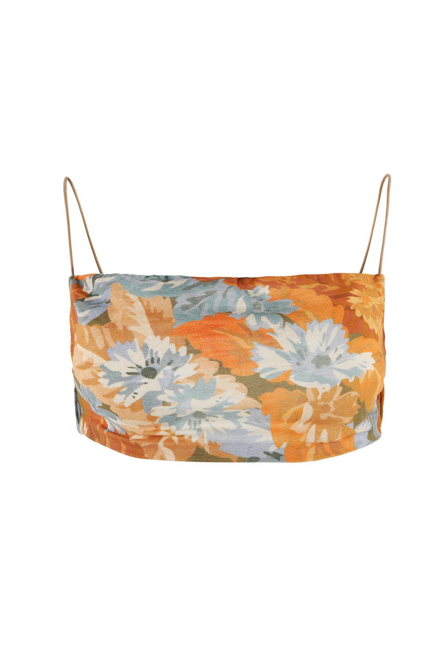 PIP TOP