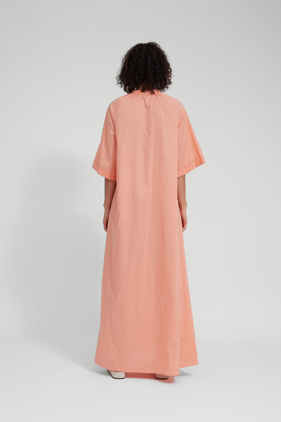 HOLLY DRESS